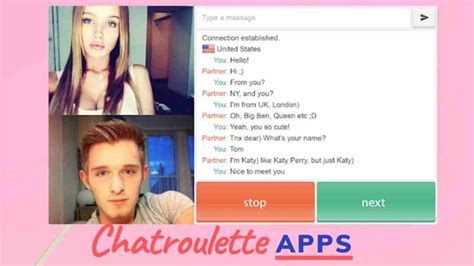 chatroulette gay gratis|GayChat.XXX